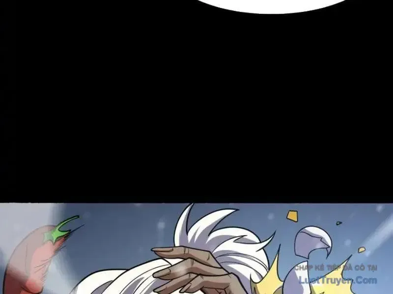 Vạn Tộc Xâm Lược Thiên Hạ Tham Chiến Ta Trấn Thủ Hậu Phương [Chap 71] - Page 74