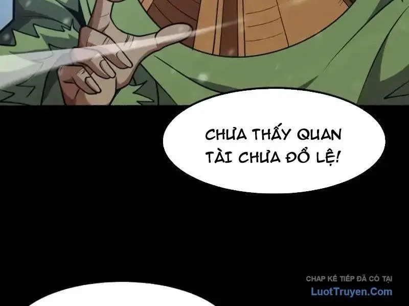 Vạn Tộc Xâm Lược Thiên Hạ Tham Chiến Ta Trấn Thủ Hậu Phương [Chap 71] - Page 76