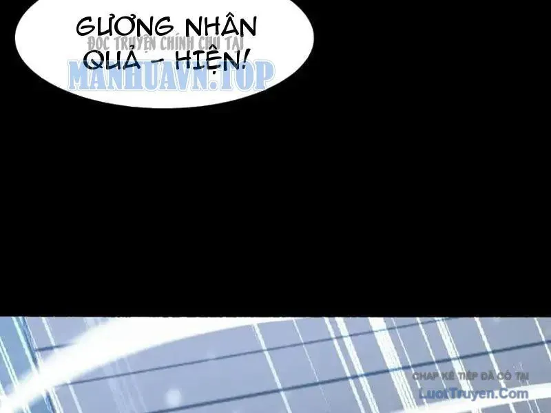 Vạn Tộc Xâm Lược Thiên Hạ Tham Chiến Ta Trấn Thủ Hậu Phương [Chap 71] - Page 77