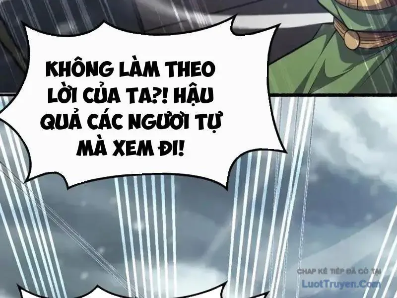 Vạn Tộc Xâm Lược Thiên Hạ Tham Chiến Ta Trấn Thủ Hậu Phương [Chap 71] - Page 79