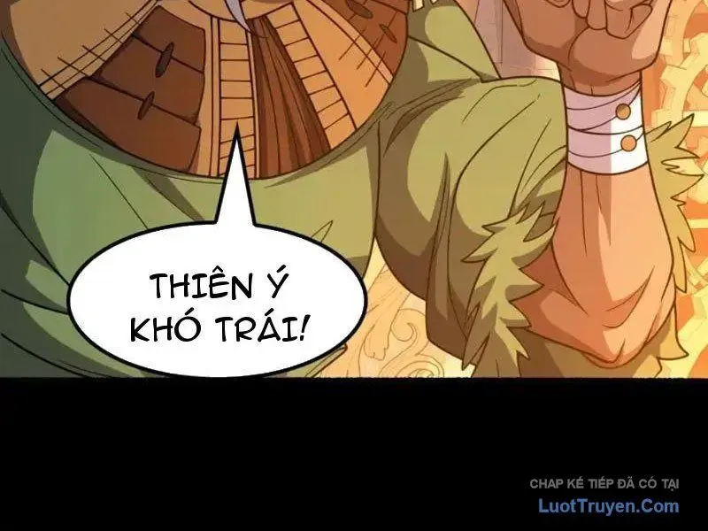 Vạn Tộc Xâm Lược Thiên Hạ Tham Chiến Ta Trấn Thủ Hậu Phương [Chap 71] - Page 8