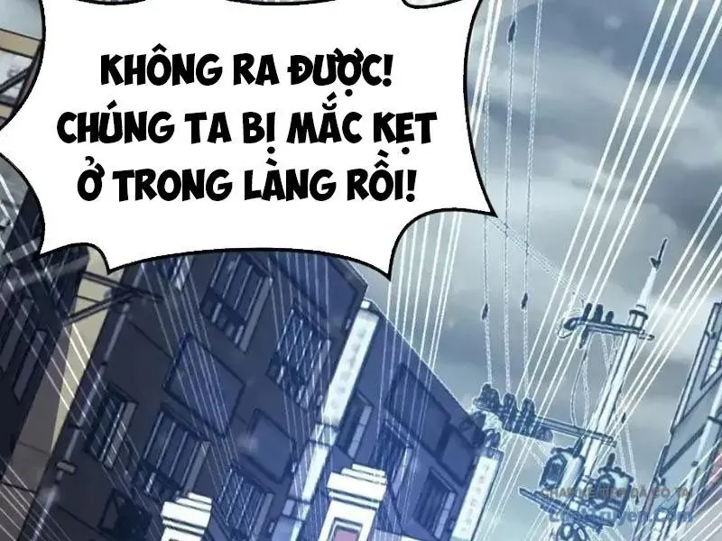 Vạn Tộc Xâm Lược Thiên Hạ Tham Chiến Ta Trấn Thủ Hậu Phương [Chap 71] - Page 80