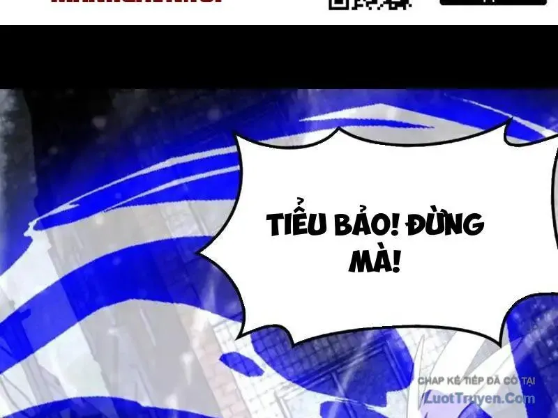 Vạn Tộc Xâm Lược Thiên Hạ Tham Chiến Ta Trấn Thủ Hậu Phương [Chap 71] - Page 84