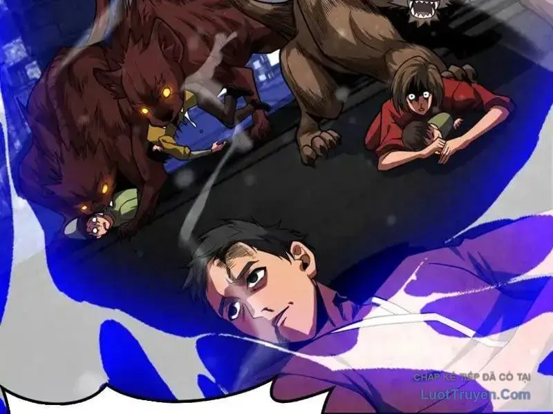 Vạn Tộc Xâm Lược Thiên Hạ Tham Chiến Ta Trấn Thủ Hậu Phương [Chap 71] - Page 86