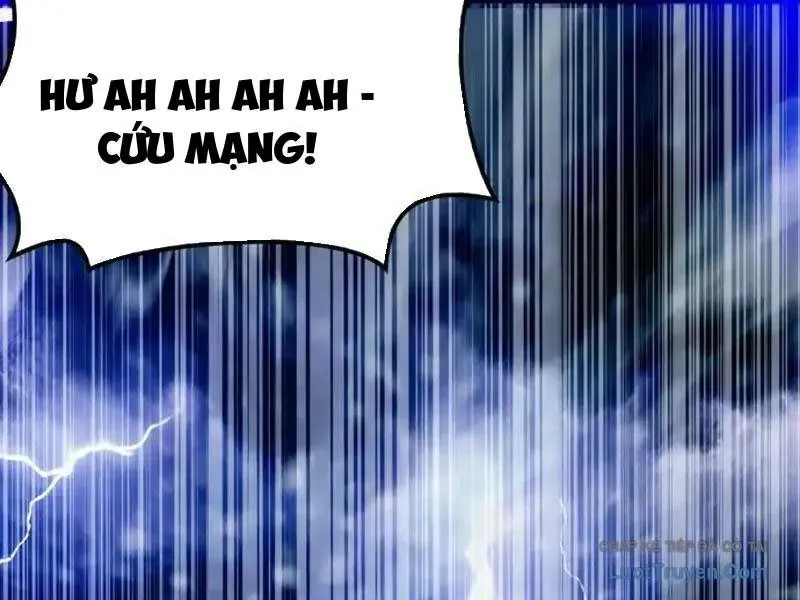 Vạn Tộc Xâm Lược Thiên Hạ Tham Chiến Ta Trấn Thủ Hậu Phương [Chap 71] - Page 87