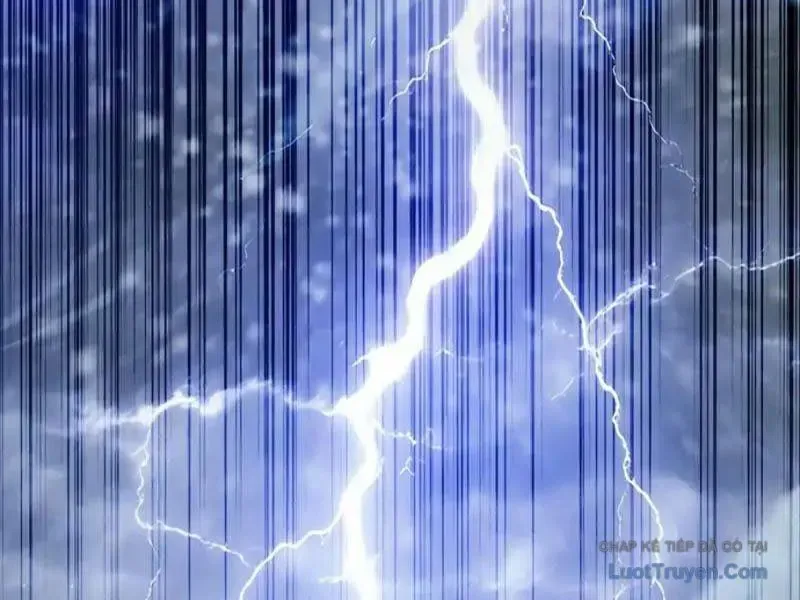 Vạn Tộc Xâm Lược Thiên Hạ Tham Chiến Ta Trấn Thủ Hậu Phương [Chap 71] - Page 88