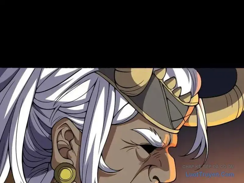 Vạn Tộc Xâm Lược Thiên Hạ Tham Chiến Ta Trấn Thủ Hậu Phương [Chap 71] - Page 9