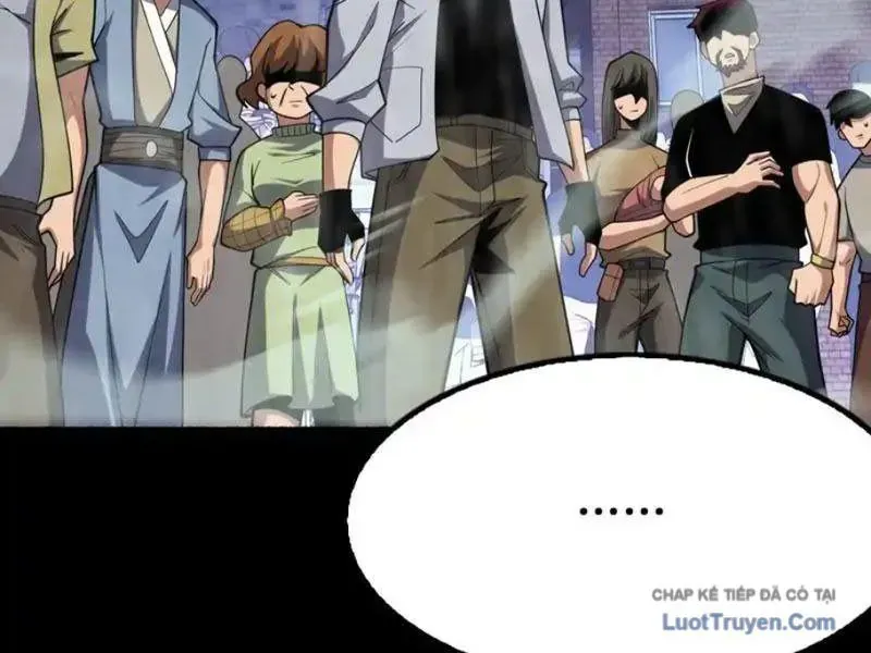 Vạn Tộc Xâm Lược Thiên Hạ Tham Chiến Ta Trấn Thủ Hậu Phương [Chap 71] - Page 90