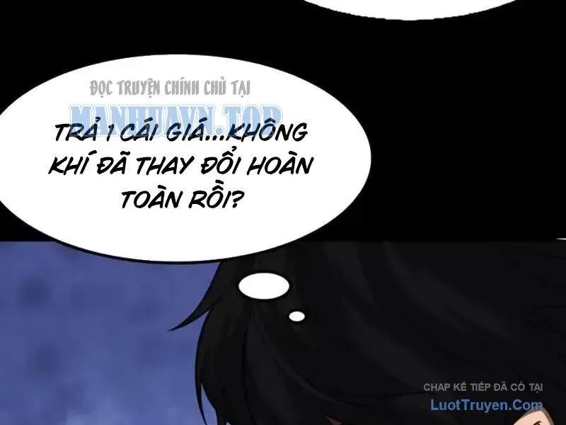 Vạn Tộc Xâm Lược Thiên Hạ Tham Chiến Ta Trấn Thủ Hậu Phương [Chap 71] - Page 91