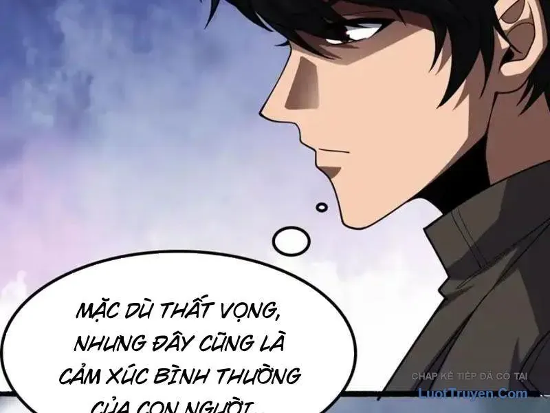 Vạn Tộc Xâm Lược Thiên Hạ Tham Chiến Ta Trấn Thủ Hậu Phương [Chap 71] - Page 92