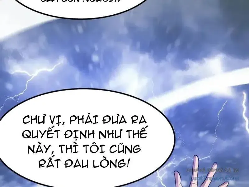 Vạn Tộc Xâm Lược Thiên Hạ Tham Chiến Ta Trấn Thủ Hậu Phương [Chap 71] - Page 93