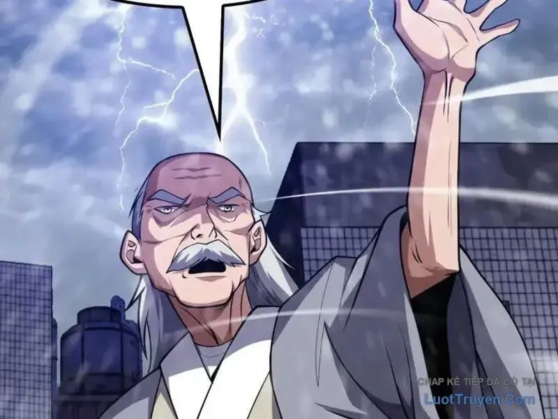 Vạn Tộc Xâm Lược Thiên Hạ Tham Chiến Ta Trấn Thủ Hậu Phương [Chap 71] - Page 94