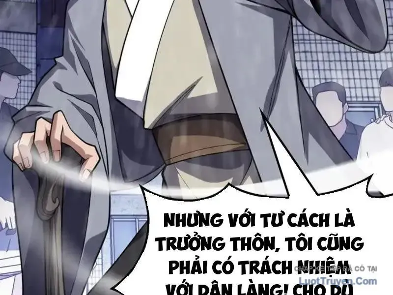 Vạn Tộc Xâm Lược Thiên Hạ Tham Chiến Ta Trấn Thủ Hậu Phương [Chap 71] - Page 95