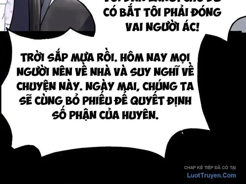 Vạn Tộc Xâm Lược Thiên Hạ Tham Chiến Ta Trấn Thủ Hậu Phương [Chap 71] - Page 96