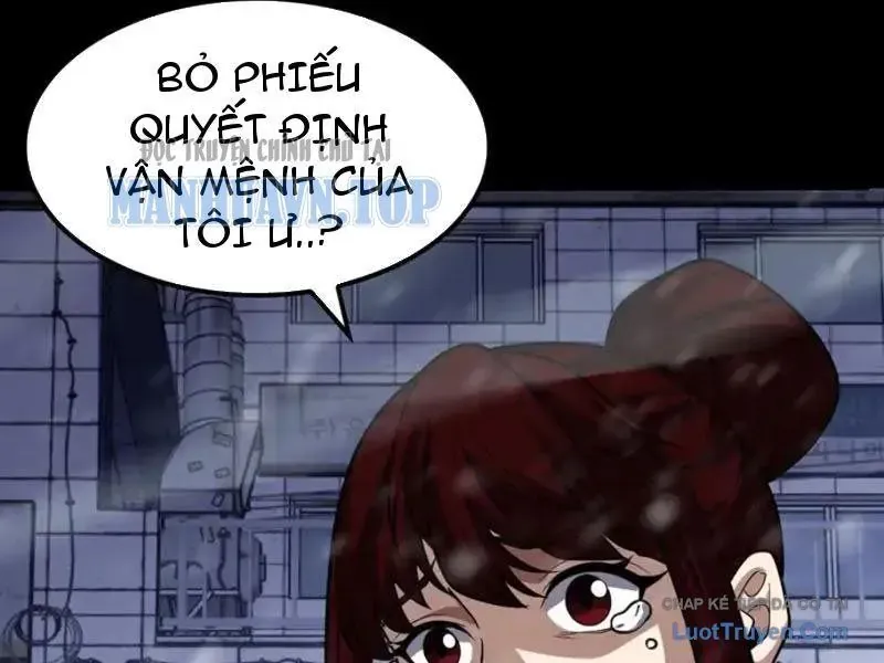 Vạn Tộc Xâm Lược Thiên Hạ Tham Chiến Ta Trấn Thủ Hậu Phương [Chap 71] - Page 97