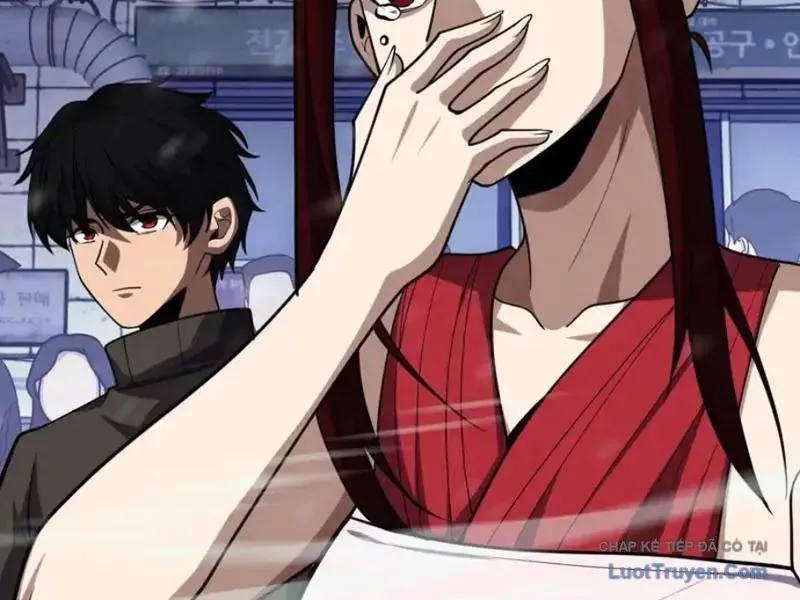 Vạn Tộc Xâm Lược Thiên Hạ Tham Chiến Ta Trấn Thủ Hậu Phương [Chap 71] - Page 98