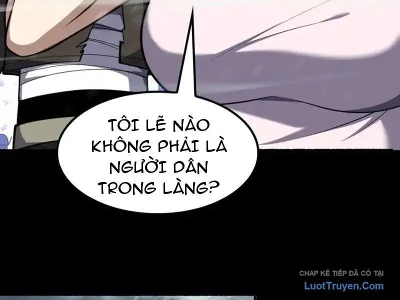 Vạn Tộc Xâm Lược Thiên Hạ Tham Chiến Ta Trấn Thủ Hậu Phương [Chap 71] - Page 99