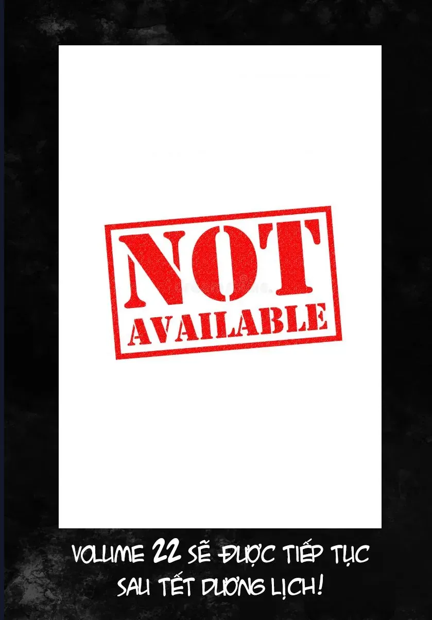 Chiến Đội Đại Thất Cách Chương 202 - Trang 21