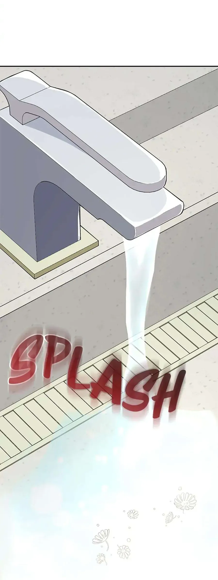 Lời Tỏ Tình Đáng Ngờ Chương 32 - Trang 22