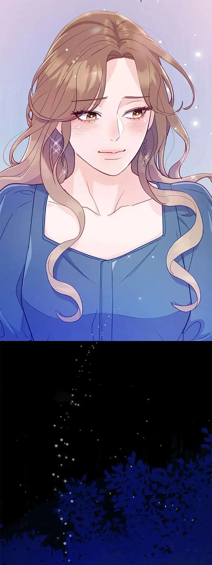 Lời Tỏ Tình Đáng Ngờ Chương 32 - Trang 28