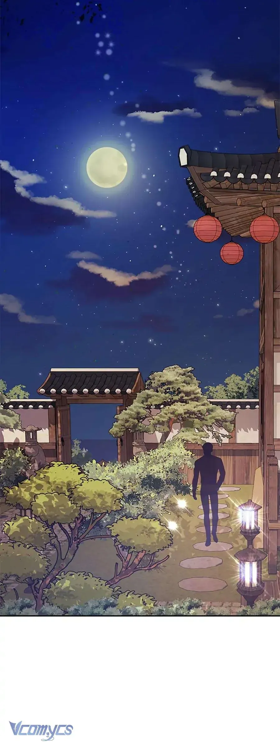 Lời Tỏ Tình Đáng Ngờ Chương 32 - Trang 29