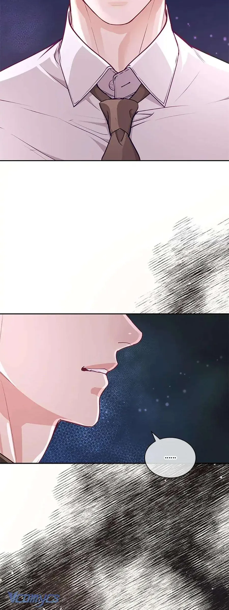 Lời Tỏ Tình Đáng Ngờ Chương 33 - Trang 11