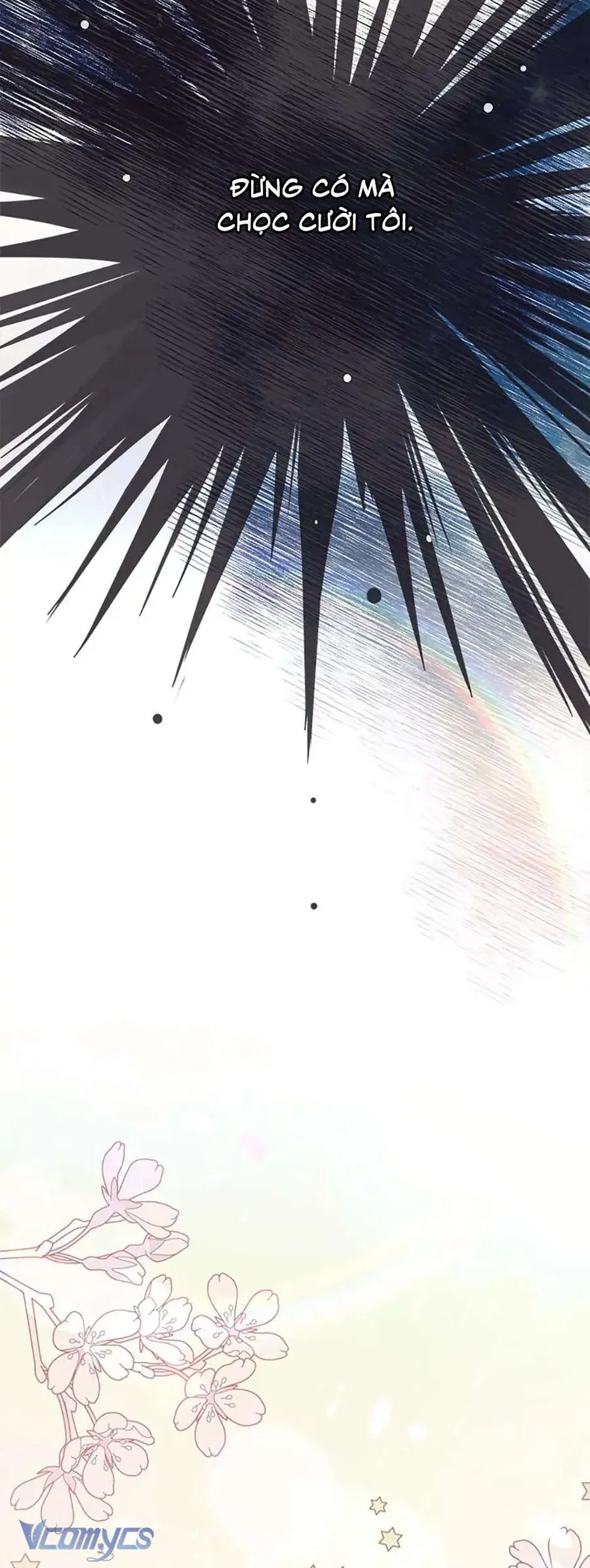 Lời Tỏ Tình Đáng Ngờ Chương 33 - Trang 15