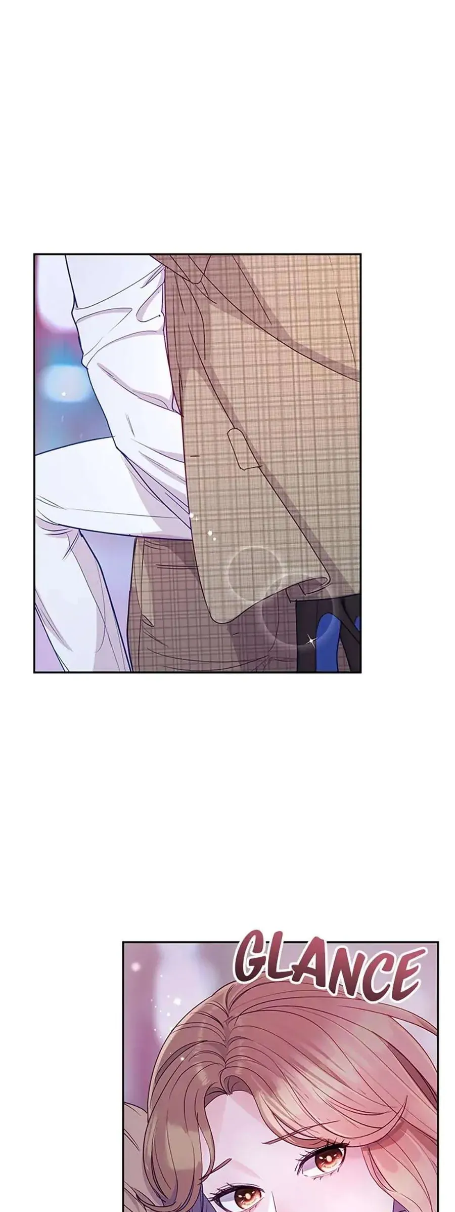 Lời Tỏ Tình Đáng Ngờ Chương 34 - Trang 2