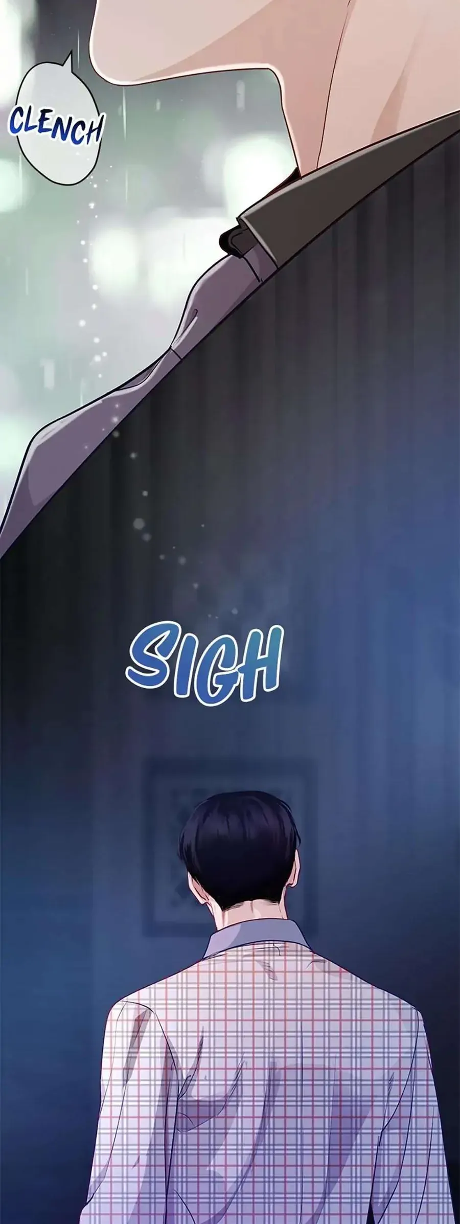 Lời Tỏ Tình Đáng Ngờ Chương 34 - Trang 28