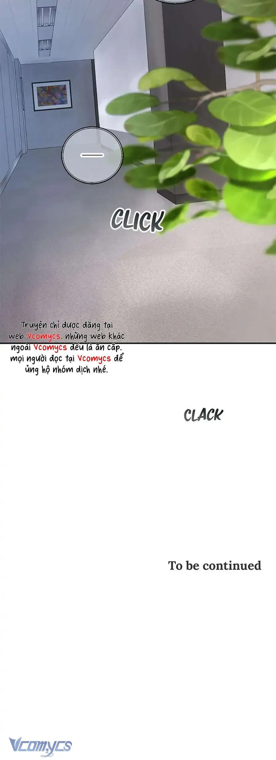 Lời Tỏ Tình Đáng Ngờ Chương 35 - Trang 48