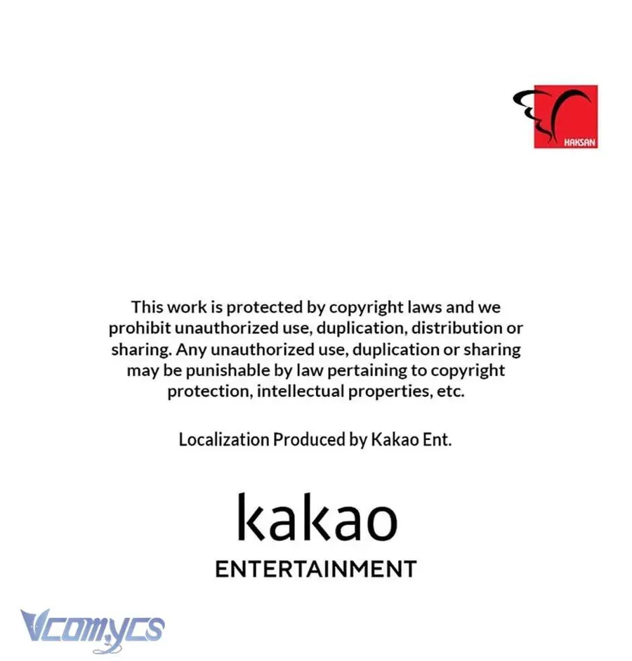 Lời Tỏ Tình Đáng Ngờ 36