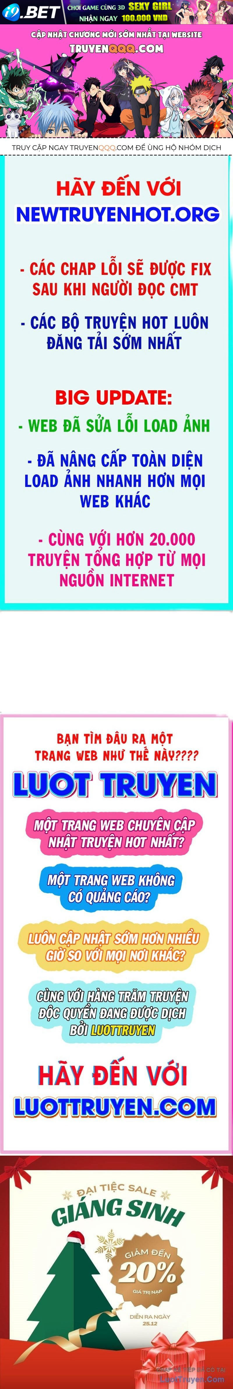 Trang truyện 1