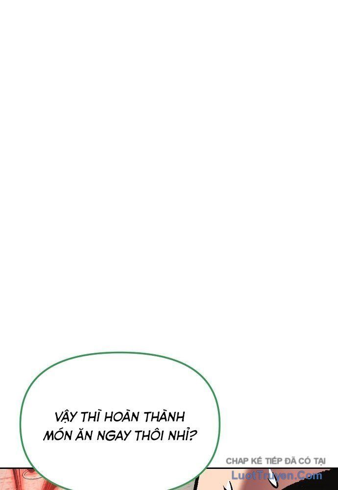 Trang truyện 105