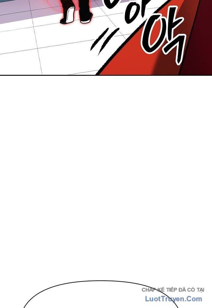 Trang truyện 107