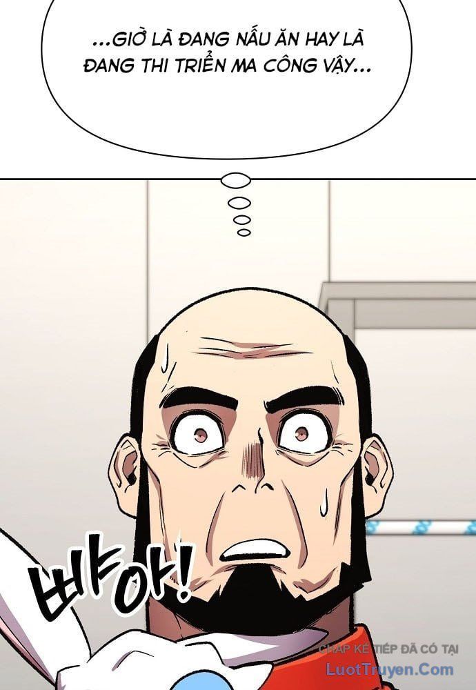 Trang truyện 108