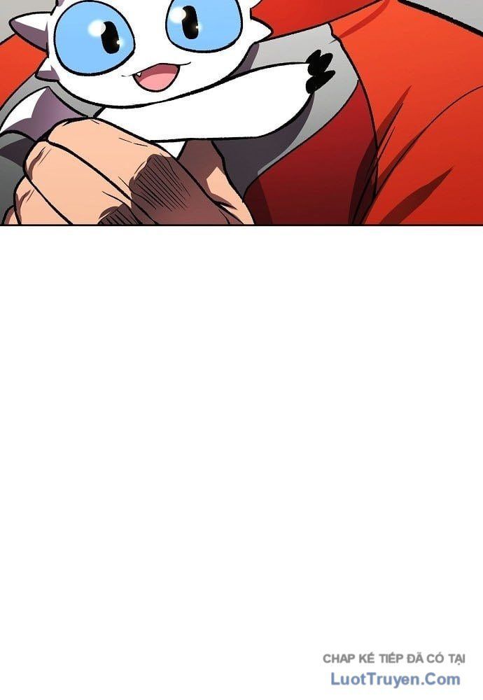 Trang truyện 109