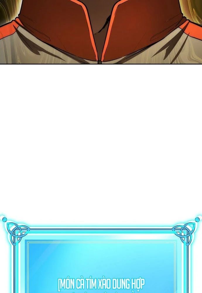 Trang truyện 111
