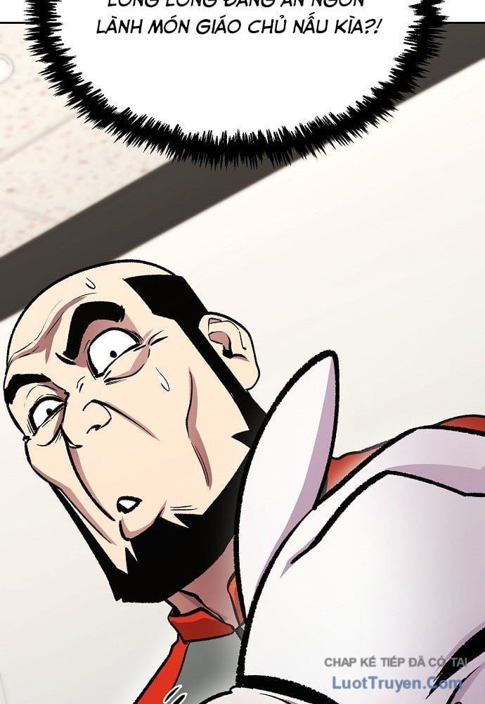 Trang truyện 119