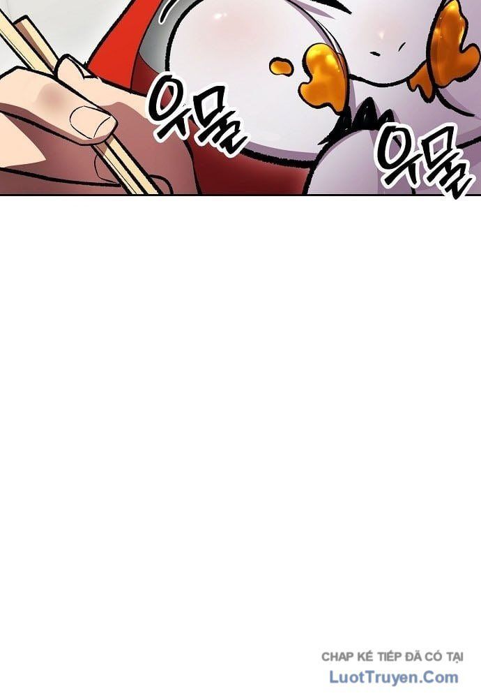 Trang truyện 120