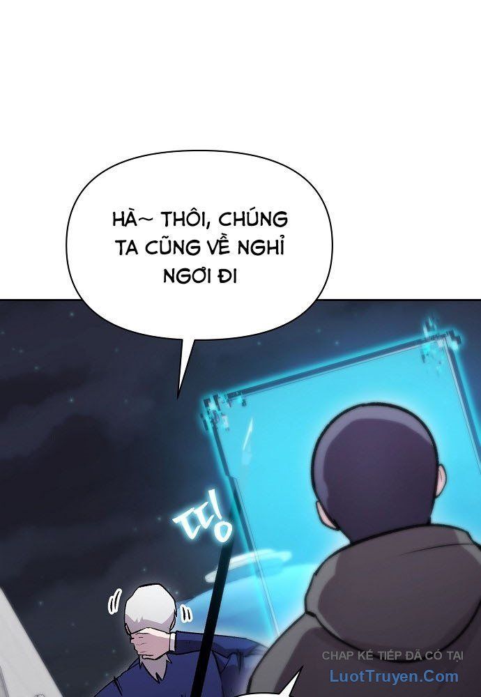 Trang truyện 13