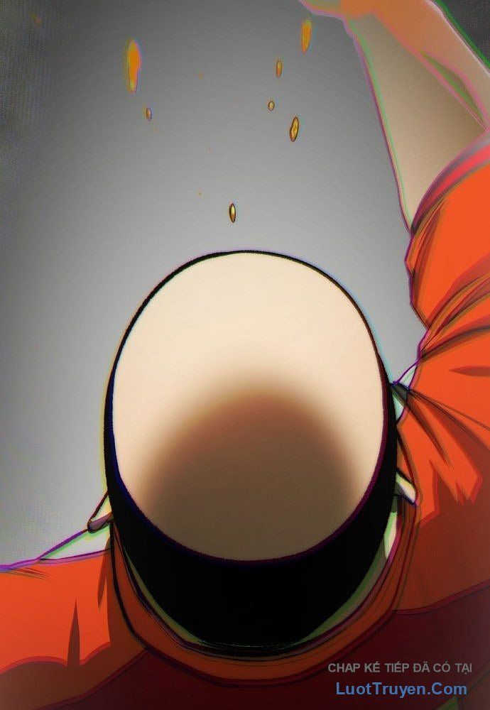 Trang truyện 126