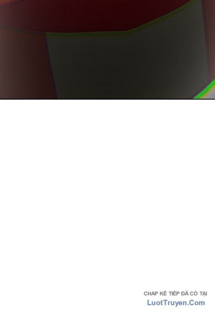 Trang truyện 127