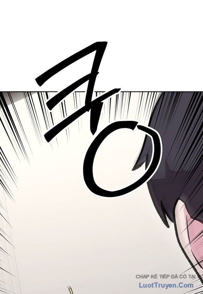 Trang truyện 128
