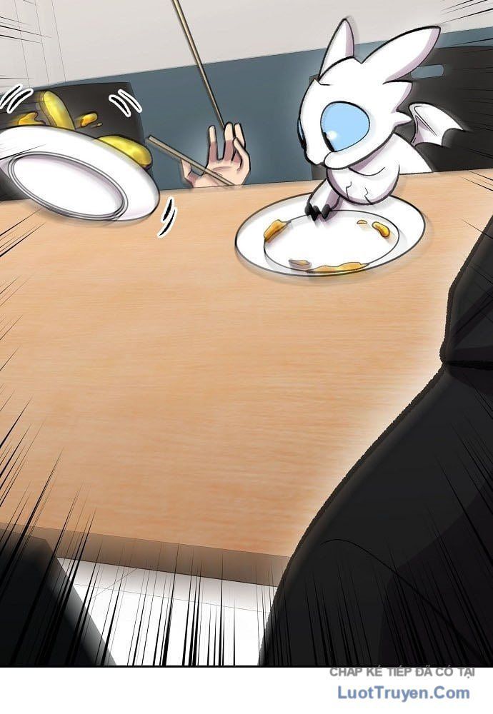 Trang truyện 129