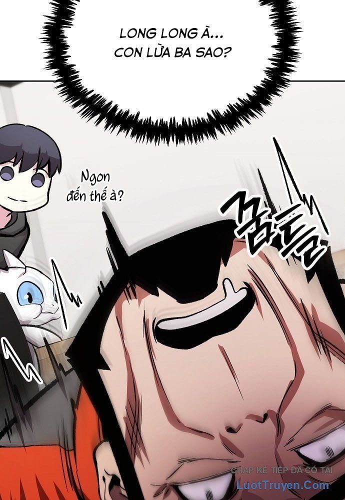 Trang truyện 131