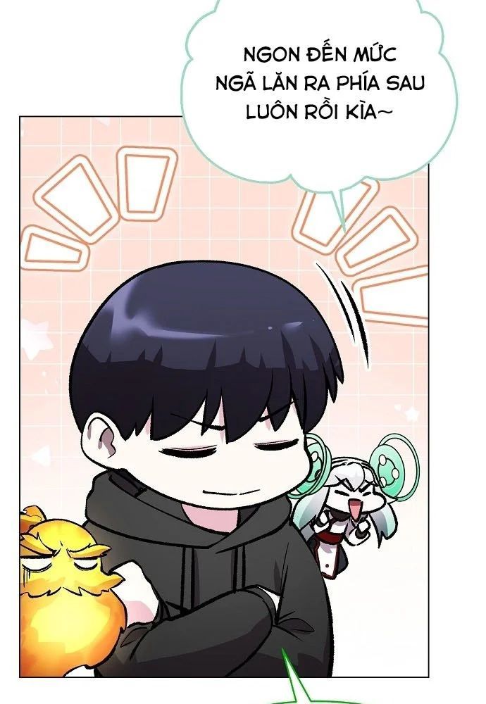 Trang truyện 133