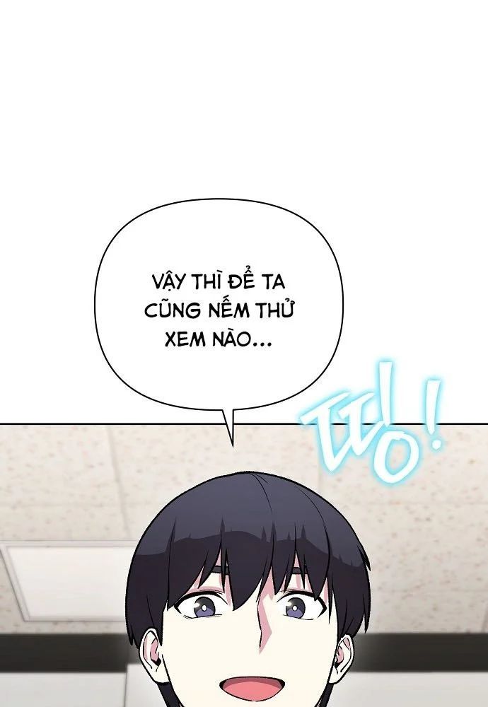 Trang truyện 135
