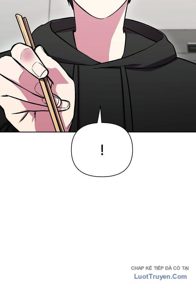 Trang truyện 136