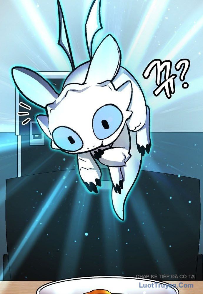 Trang truyện 138