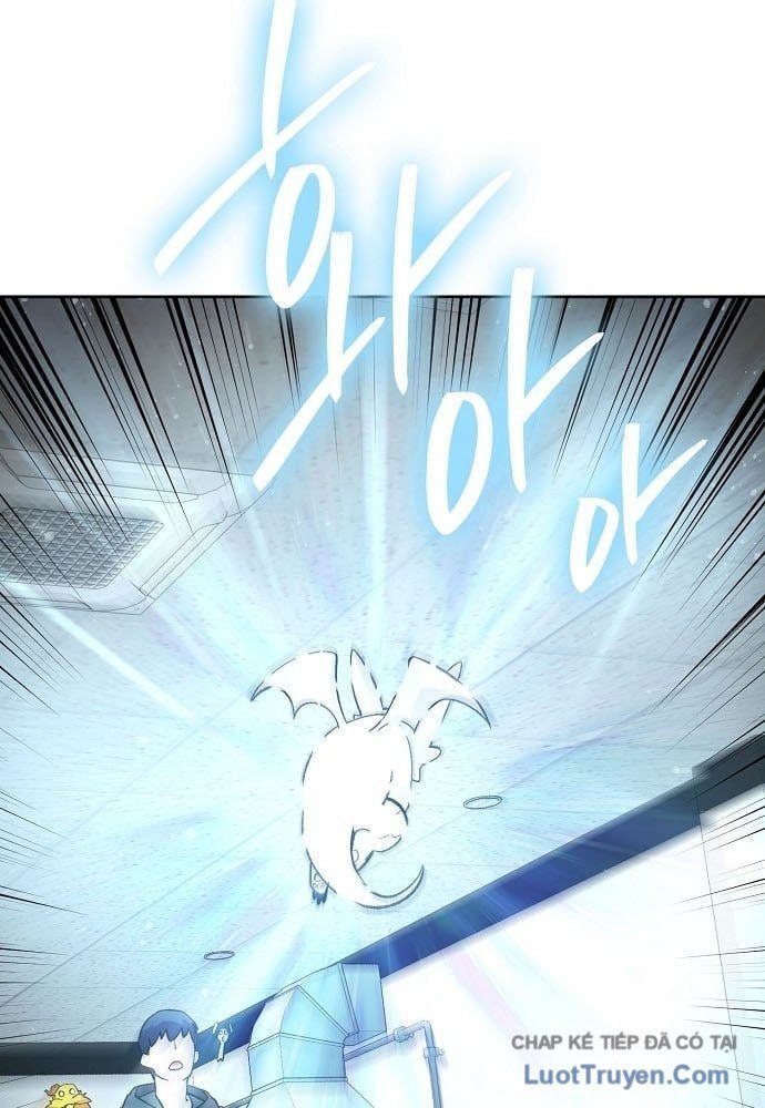 Trang truyện 140